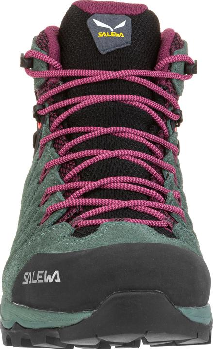 Produktbild Salewa Alp Mate WP (40)