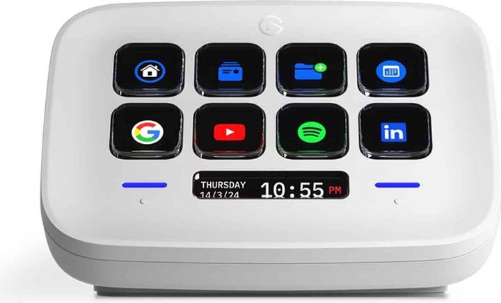 Immagine prodotto Elgato Stream Deck Neo