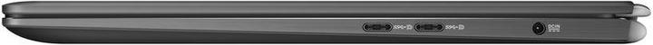 Produktbild ASUS ZenBook Flip 13 UX362FA-EL148T (13.30", Intel Core i7-8565U, 8 GB, 256 GB, CH)