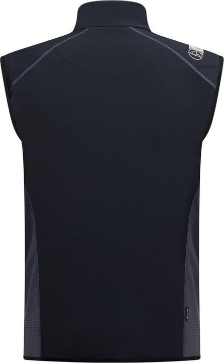 Produktbild La Sportiva Existence Vest (XL)