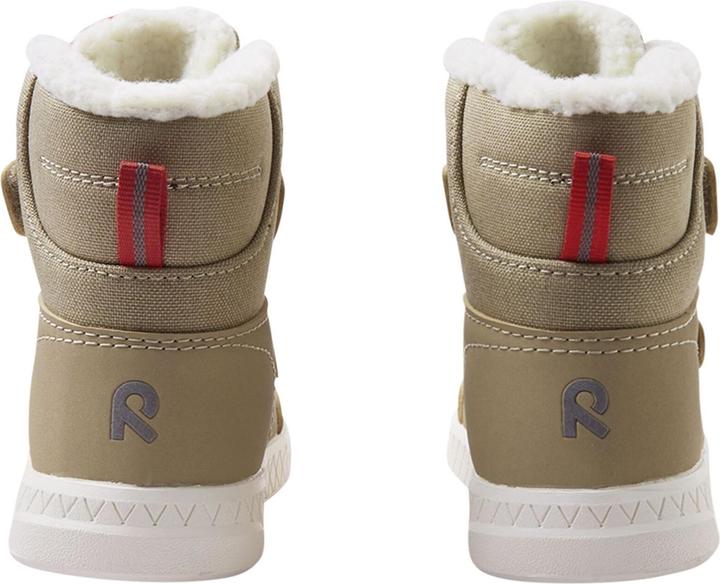Immagine prodotto Reima Scarpa invernale Pyrytys - 15734 (31)