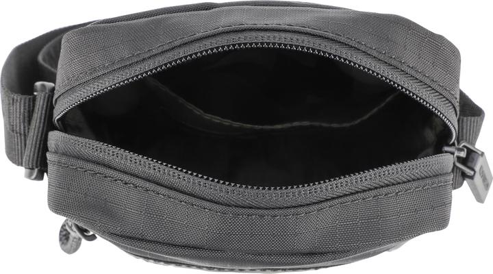 Produktbild Strellson northwood rs clint shoulderbag xsvz
