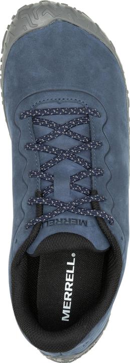 Image du produit Merrell Vapor Glove 6 LTR (44.5)