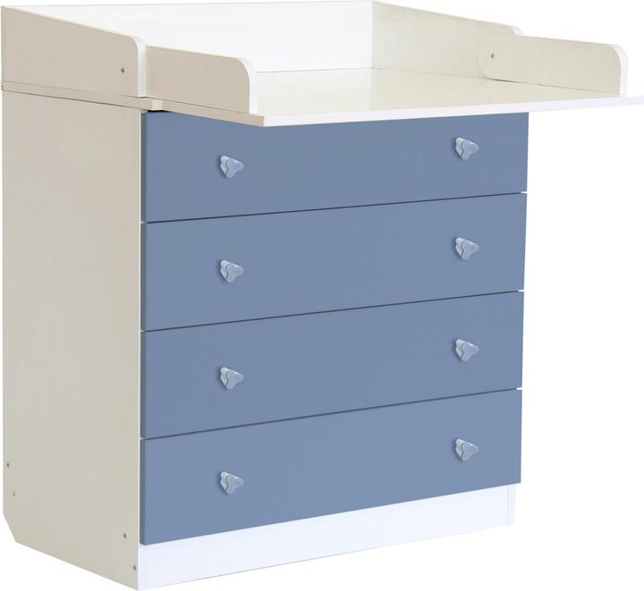 Polini kids Simple 1580