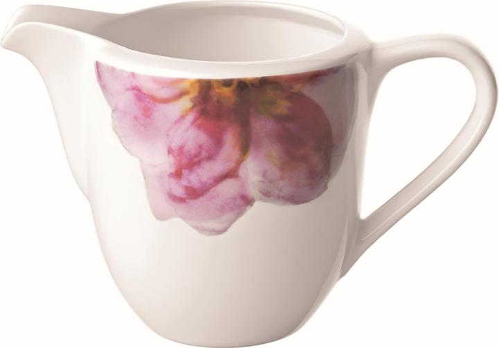 Actual product image Villeroy & Boch Rose Garden (0.21 l)