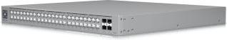Actual product image Ubiquiti USW-Pro-Max (52 Ports)