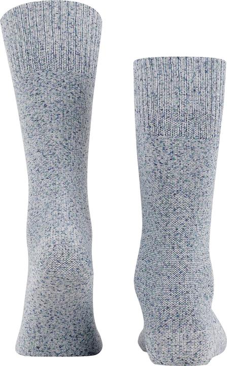 Actual product image Falke Rain Dye (39 - 42)