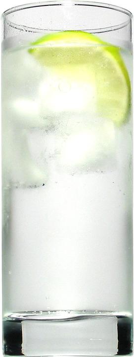 Actual product image Arcoroc Iceland (0.33 l, 6 x)