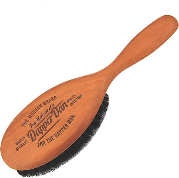 Produktbild Dapper Dan Haarbürste