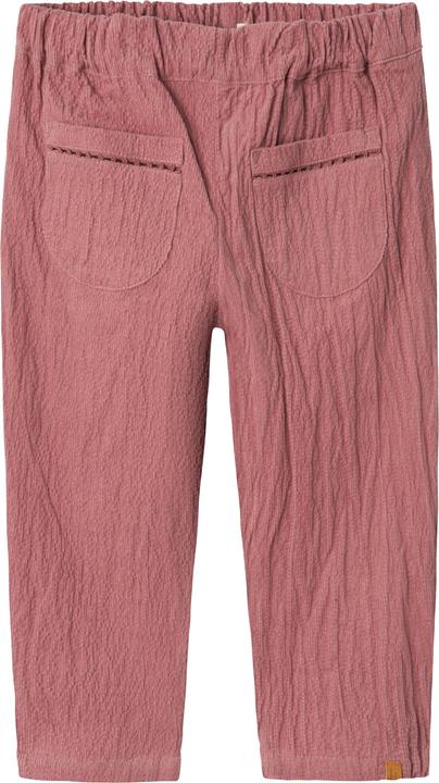Image du produit Name it Pantalon Regular Fit (116)