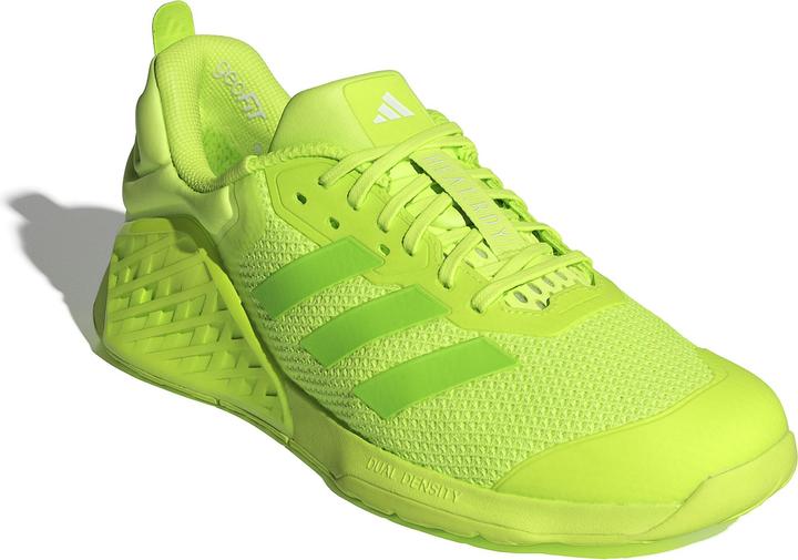 Produktbild adidas Dropset 3 (43 1/3)