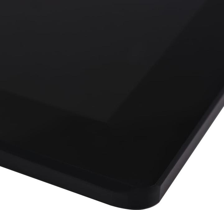 Immagine prodotto VidaXL Gilla (70 x 70 x 0,5 cm)