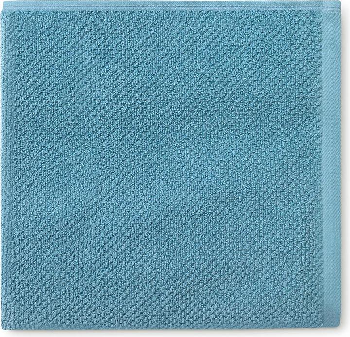 Actual product image Schlossberg Nova-Gots (70 x 140 cm)