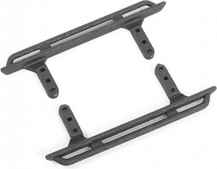 Rc4Wd Modellbau Rock Slider Side Step SCX24 Style B