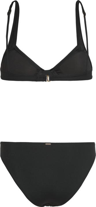 Produktbild O'Neill Saltwater Elsie Rita Bikini Set (38 C)