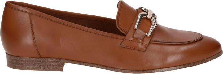 Actual product image Caprice Slipper (39)
