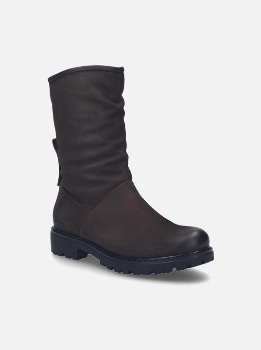 Produktbild Josef Seibel 89431-PL094 (36)