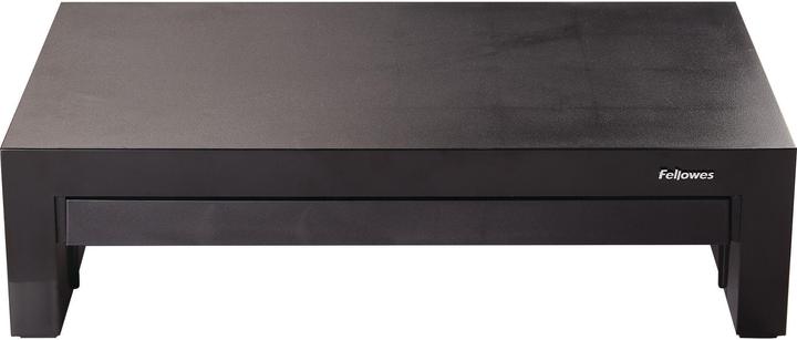 Fellowes Supporto per monitor