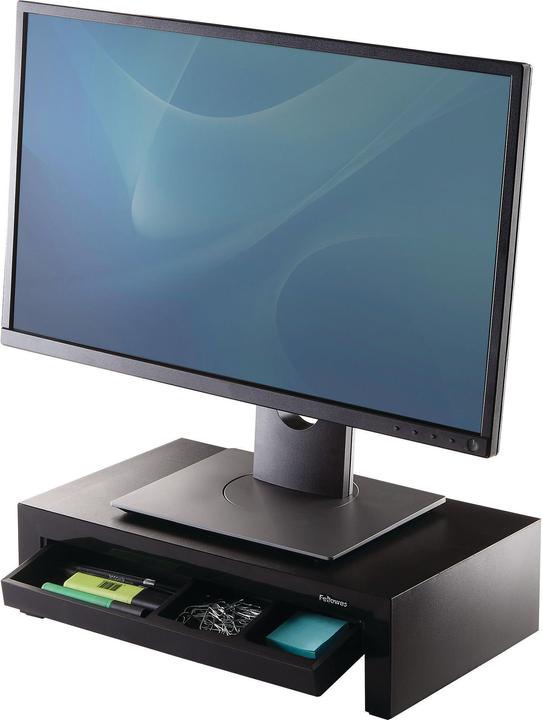 Immagine prodotto Fellowes Supporto per monitor