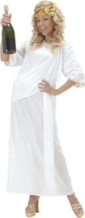 Immagine prodotto Widmann Costume toga romana (XL)