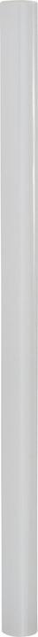 Bosch Professional Zubehör Hot-melt adhesive, 11 x 200 mm, 10000 g