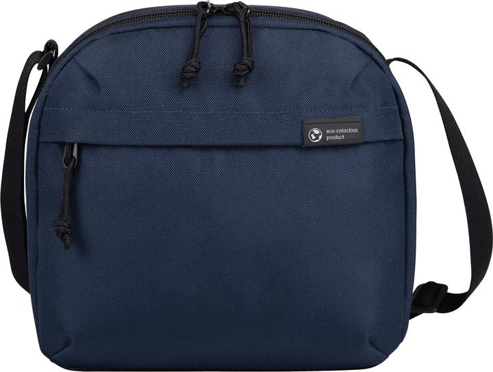Actual product image Xd Collection Renew Cooler Bag