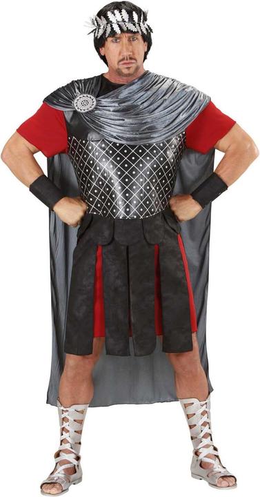 Image du produit Widmann Kostüm römischer Kaiser (M)