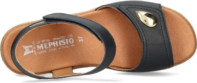 Produktbild Mephisto Franka (39)