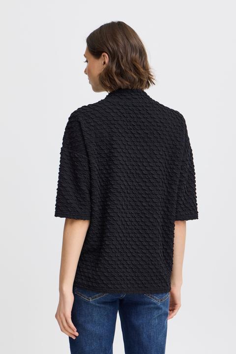 Produktbild Fransa FRLAJLA BL 1 20614649 (M)