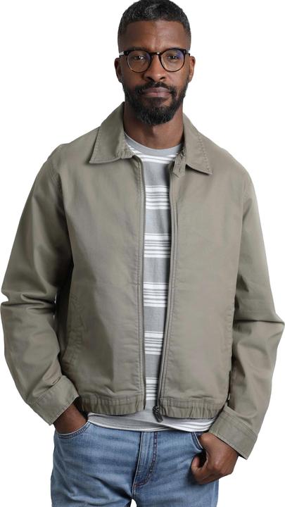 Produktbild Weird Fish George Harringtonjacke (XL)