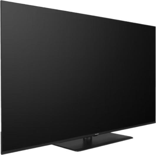Produktbild Panasonic TV-65W83AE6 (65", LED, 4K)