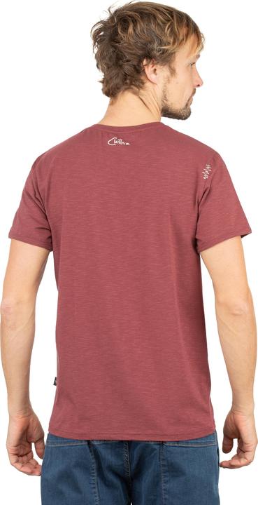 Immagine prodotto Chillaz Sunny Mountains T-Shirt (M)