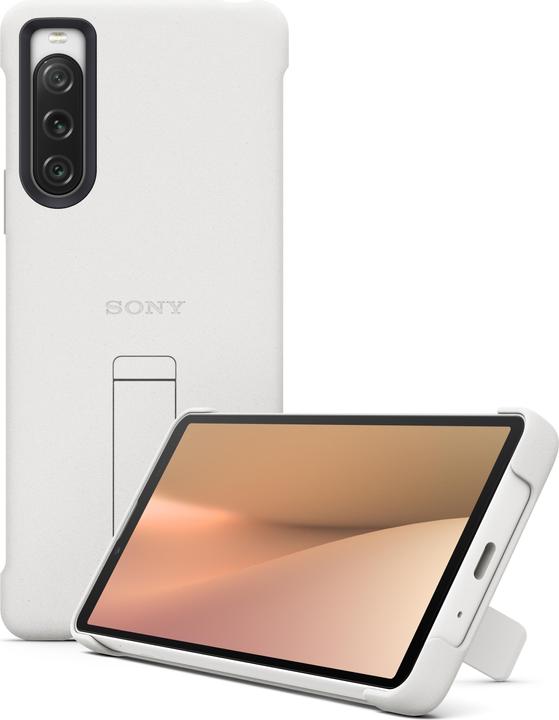 Sony Cover (Sony Xperia 10 V)