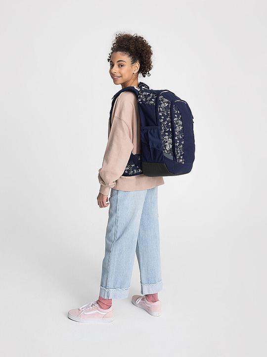 Image du produit Satch Air (26 l)