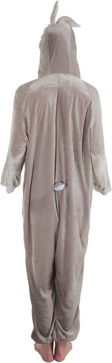 Produktbild Chaks Kostüm Bugs Bunny (One Size)