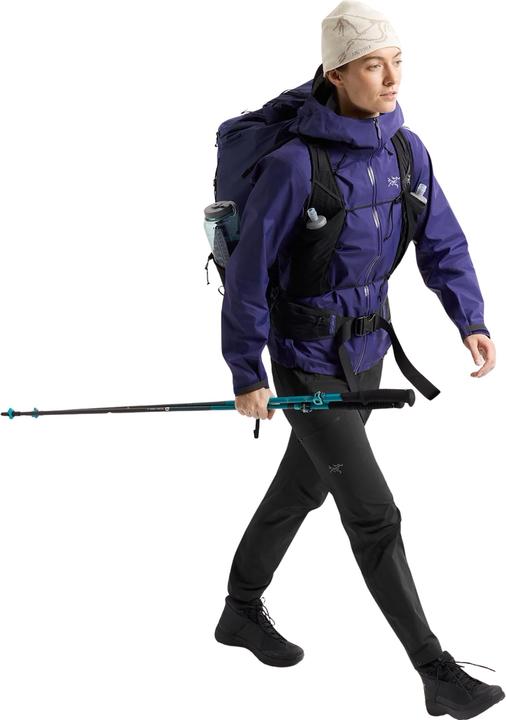 Produktbild Arc'teryx Beta SL GTX (XS)