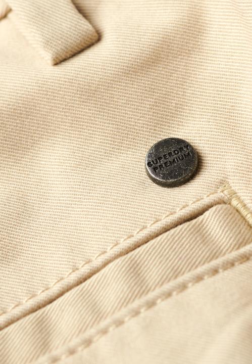 Immagine prodotto Superdry Chino (34)