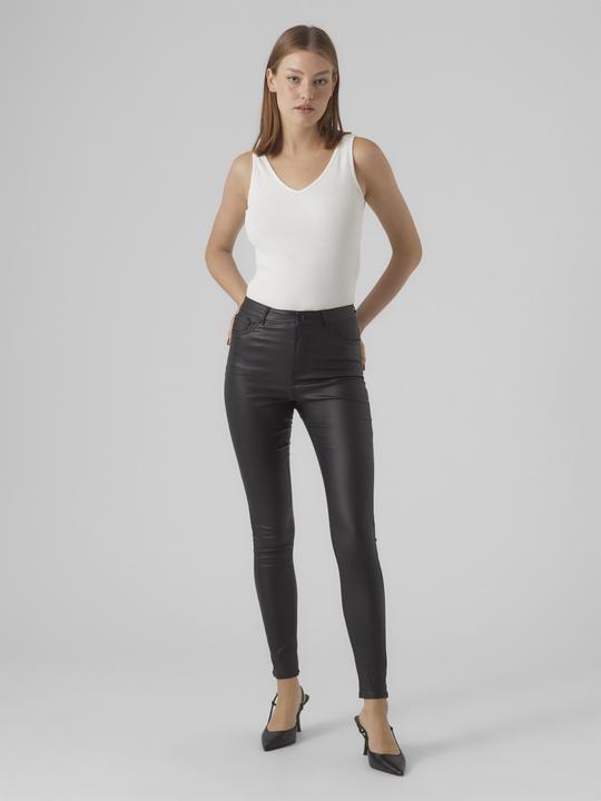 Immagine prodotto Vero Moda Pantaloni VM5-Tasche Pantaloni (30)