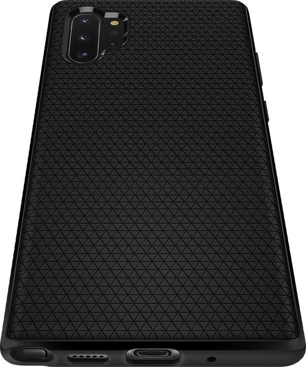 Image du produit Spigen air liquide (Samsung Galaxy Note 10 Plus, Xiaomi Redmi 10 Prime+ 5G)