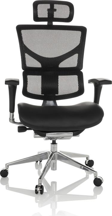 Hjh Office ERGO-U2 LM