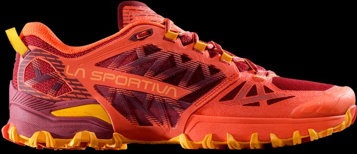 Immagine prodotto La Sportiva Bushido III (45)