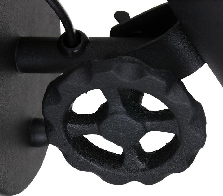 Image du produit Steinhauer dauphin (E27)