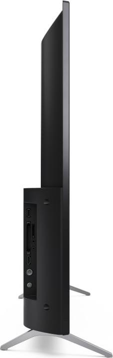 Actual product image Sharp 32BI3EA (32 inch) HD Smart TV WLAN (32", LED, HD)