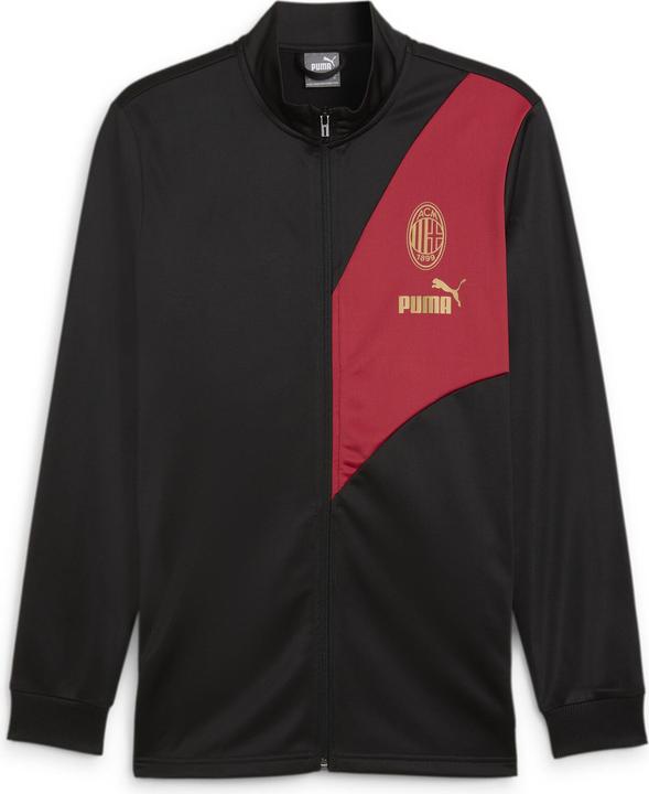 Puma ACM Culture+ Track Jacket