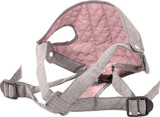 Image du produit Sombo Götz Porte Bébé ventral