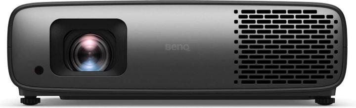 Produktbild BenQ W4100I 4K UHD HOME CINEMA (4K, 3200 lm, 1.15 - 1.5:1)