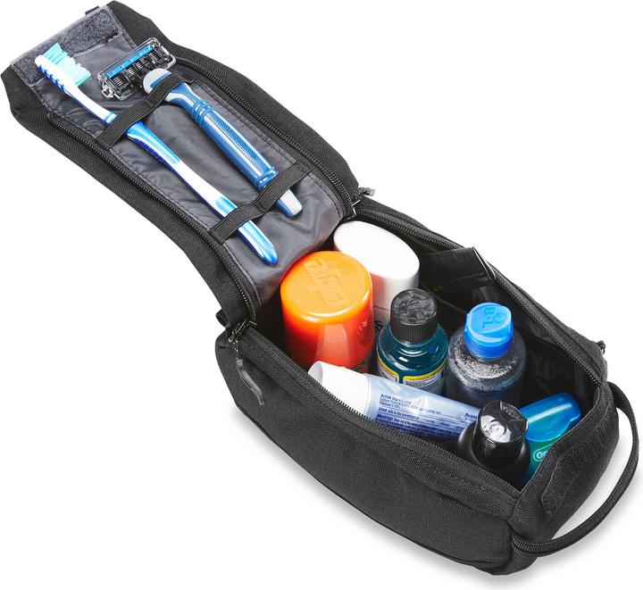 Immagine prodotto Dakine Handbags Groomer M 2025