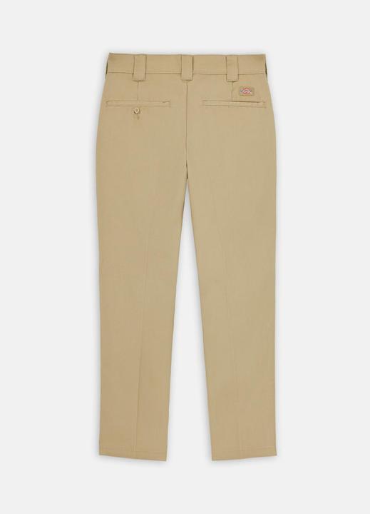 Produktbild The Dickies 872 WORK PANT REC KHAKI (33)