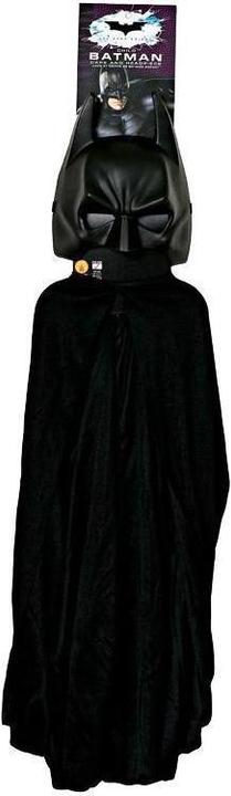 Produktbild Rubies Batman Set (5482)