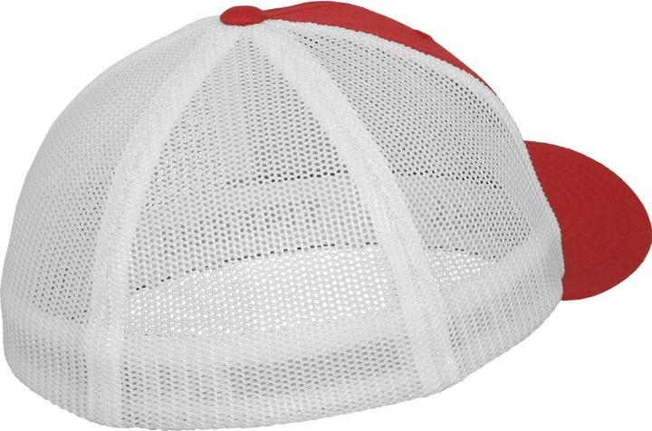 Immagine prodotto Flexfit Trucker (L, XL)